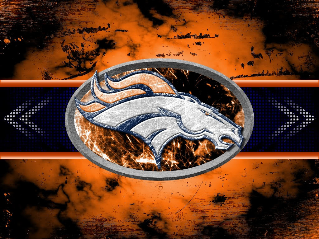 Denver Broncos Wallpaper HD Download Free