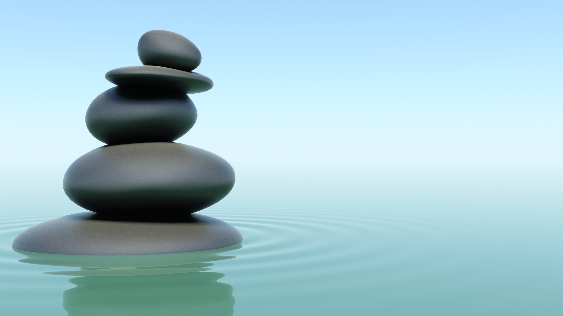 Paling Bagus 15 Wallpaper Desktop Zen Richa Wallpaper