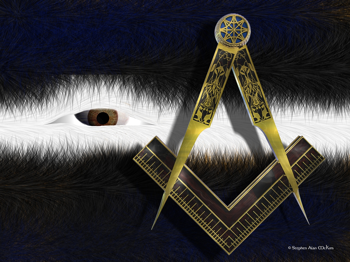  Pictures masonic wallpaper courtesy of the masonic shop page trois