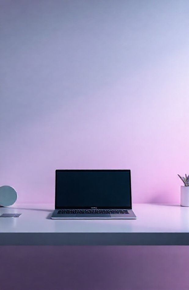 Thinkpad Wallpaper Hd