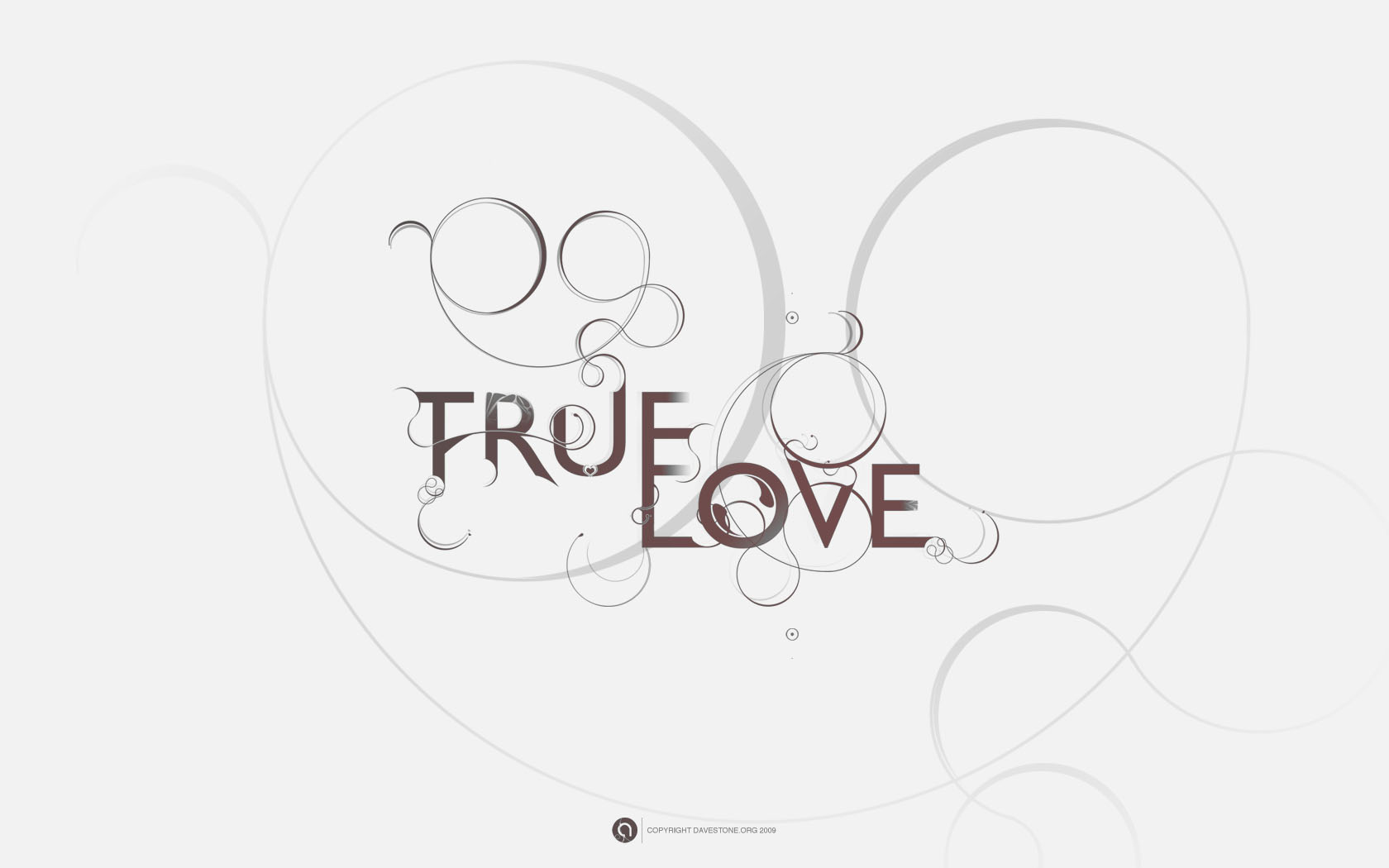 download true love true love