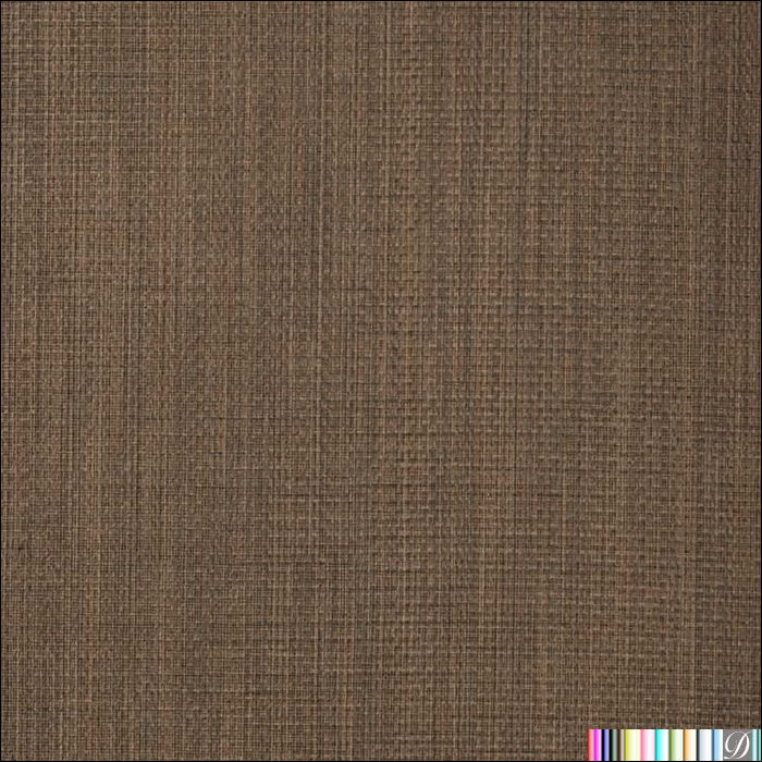 wallcoverings wallpapers walls commercial durable wallpapers spaulding