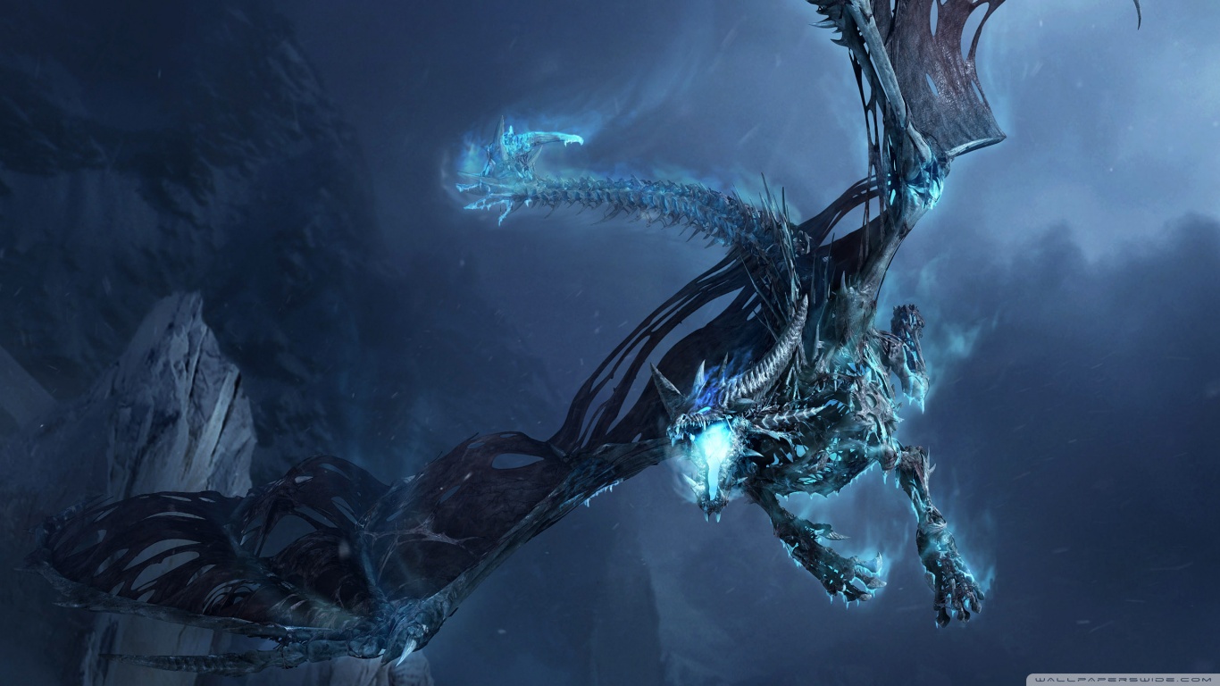 Warcraft Wallpaper Widescreen All HD Gallery