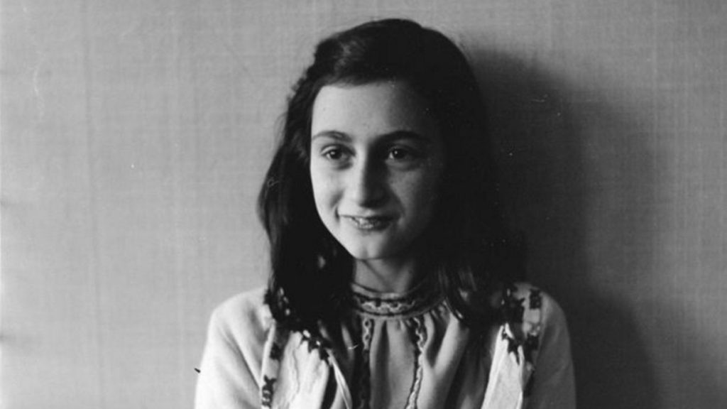 Anne Frank gambar Annalise HD wallpaper and background foto 40937579