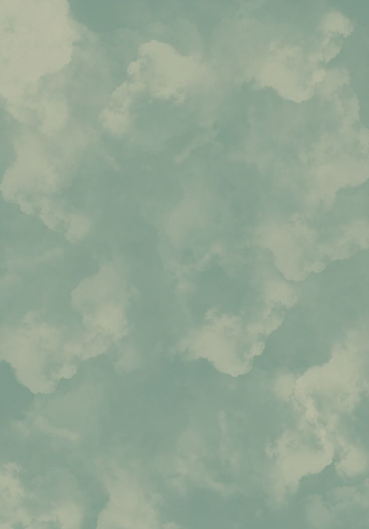 541d34c59af77ded25959f7c961bcec3 Wallpaper