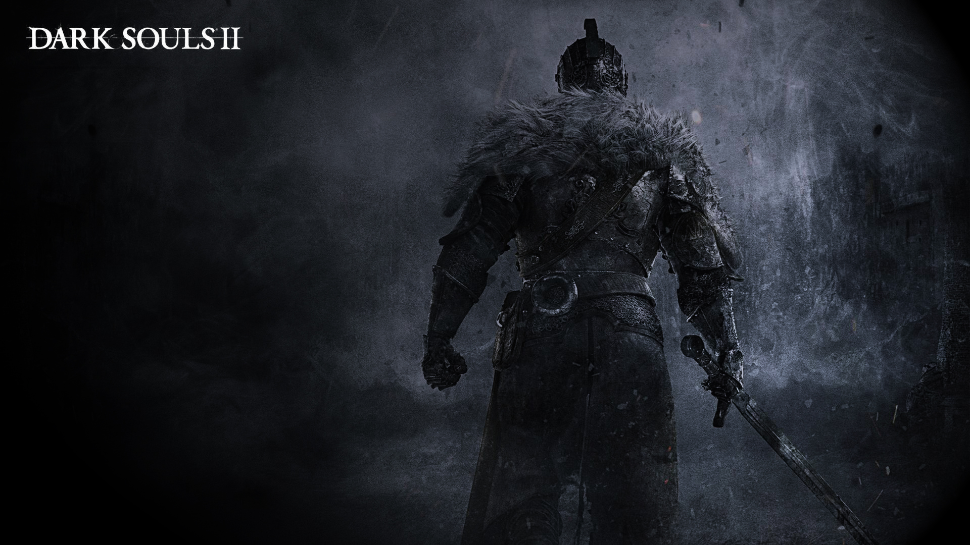 dark souls 2 wallpaper 1920x1200