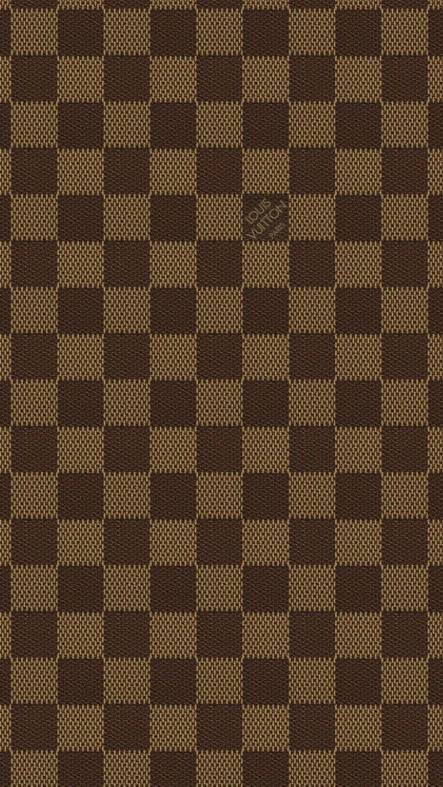 Louis Vuitton Wallpaper For iPhone Lv Gucci
