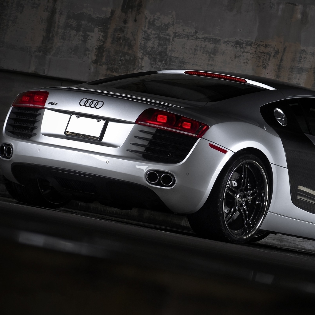 Hd Car Wallpapers For Ipad
