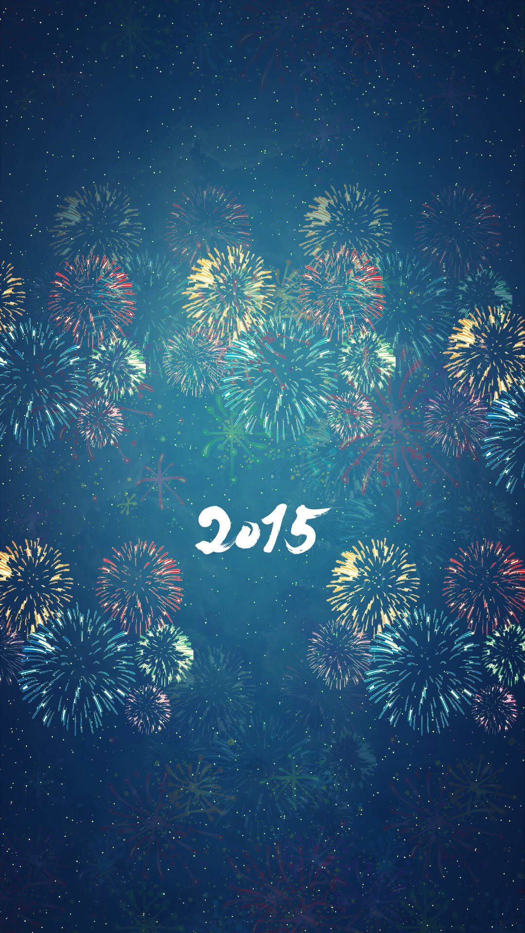 free-download-happy-new-year-2015-wallpapers-for-iphone-and-ipad