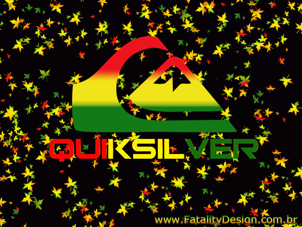 Wallpaper Quiksilver Reggae Exclusivo Psd Renders Dez