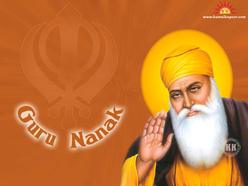 sikhism wallpapers