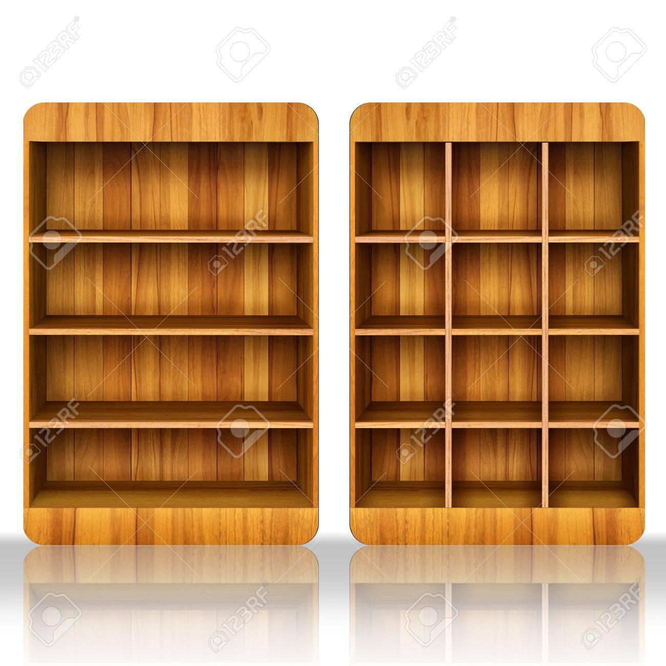 Free download 3d Wooden Book Shelf Background For Ebook And Tablet Pc ...