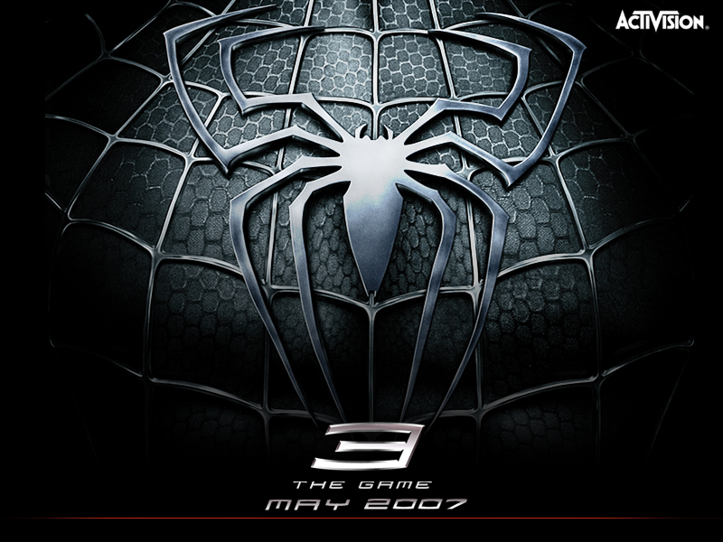 free for mac download Spider-Man 3