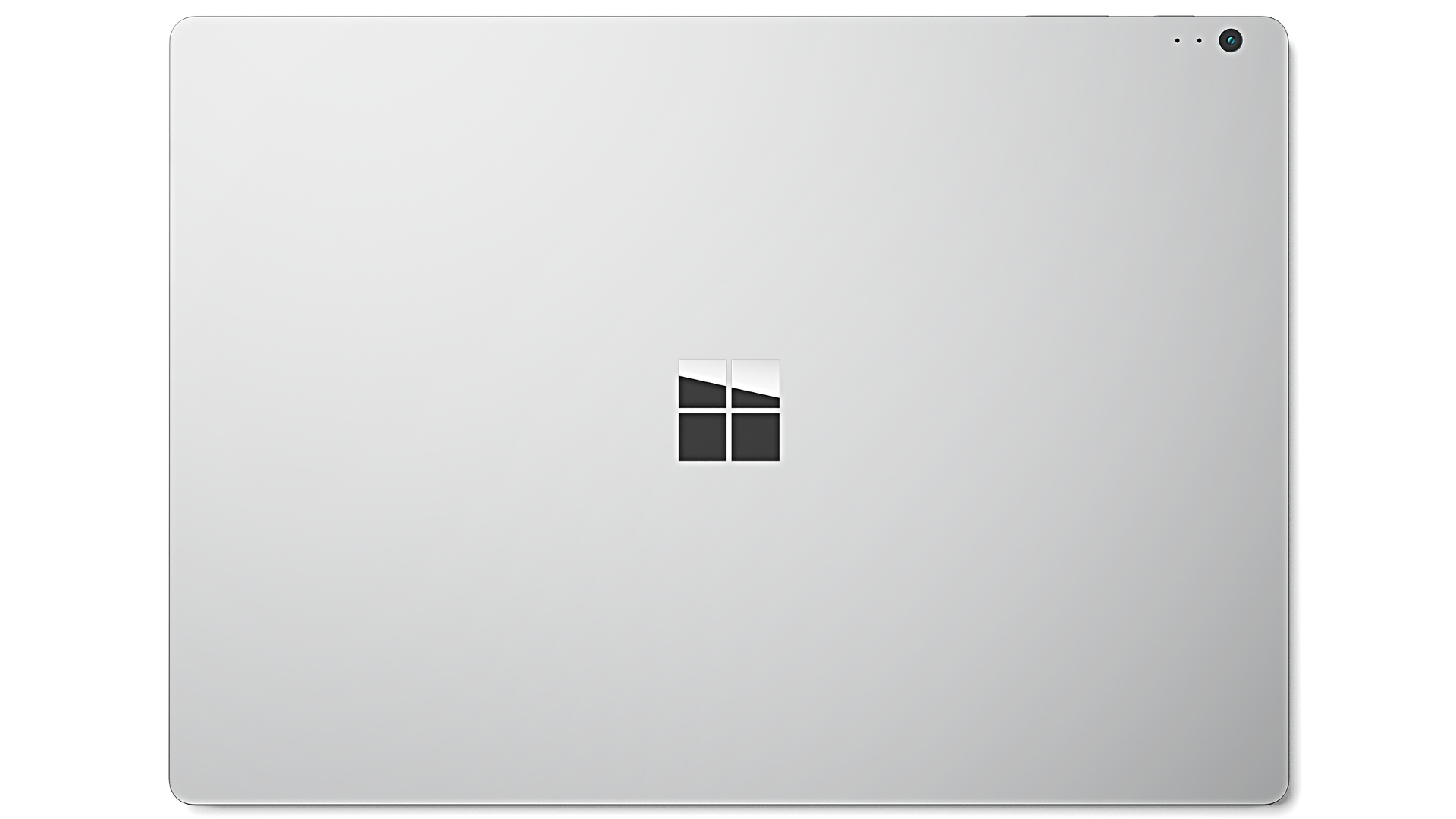 Microsoft Surface Book S Secret Nvidia Gpu What Is It Gizmodo Uk