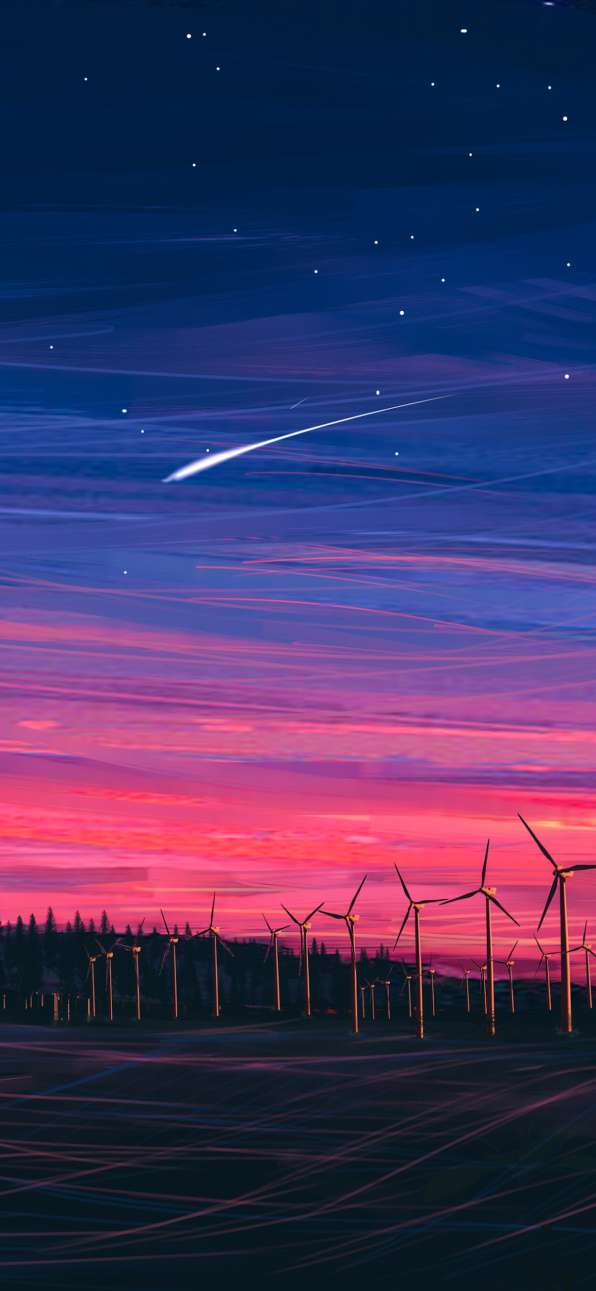 Beautiful Phone Wallpaper