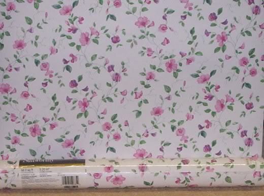  with Green Leaves on White Wallpaper by Sunworthy 41285830 eBay 520x386