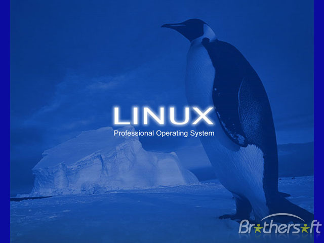 Sistemas Operativos De Linux Parte Html Historia