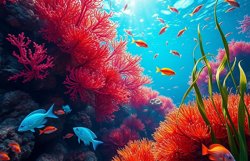 3d Moving Wallpaper For Windows