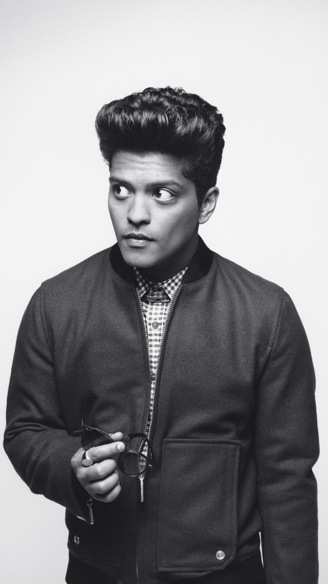 Bruno Mars Best Htc One Wallpaper And Easy To