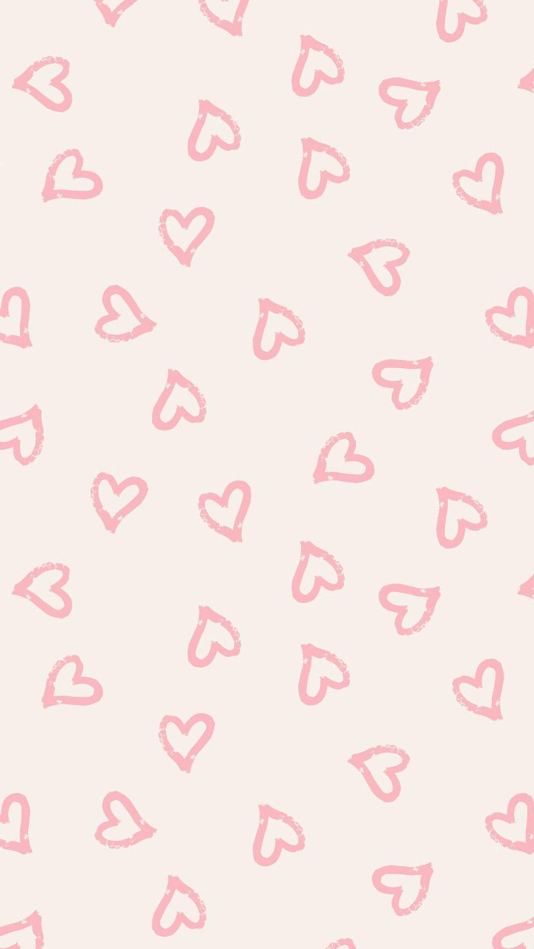 Bies Really Cute Preppy Aesthetic Wallpaper For Your Phone