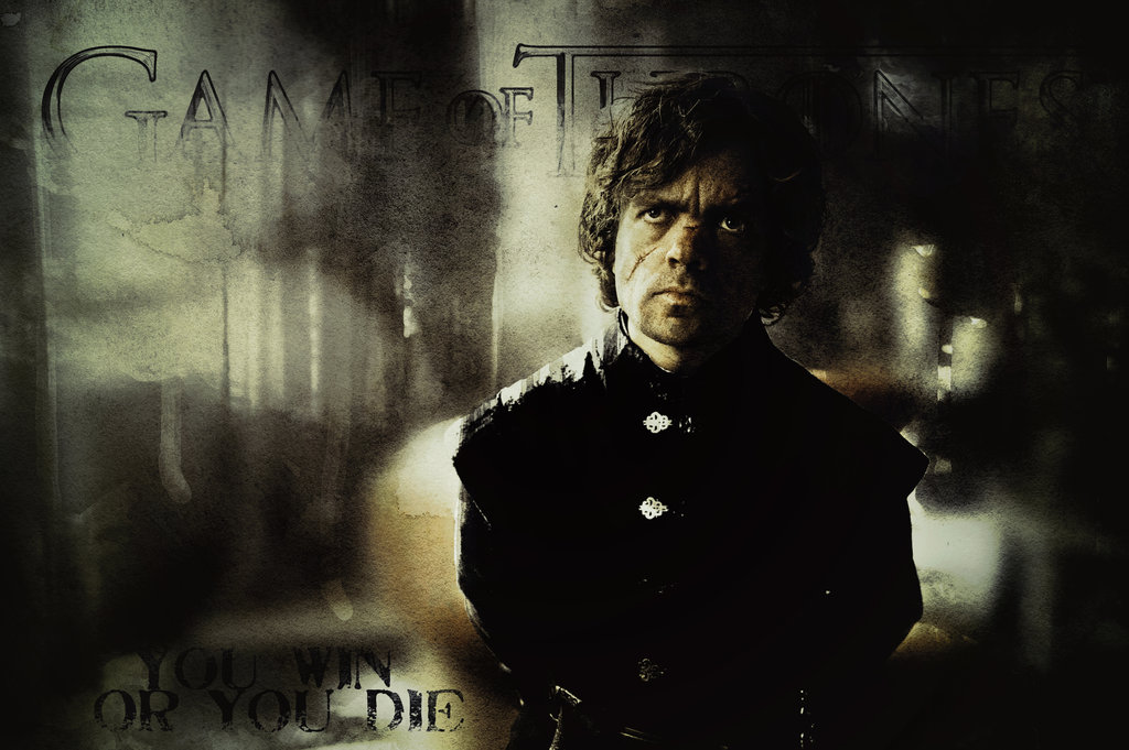 Tyrion Lannister Game Of Thrones Wallpapers Random Celebs