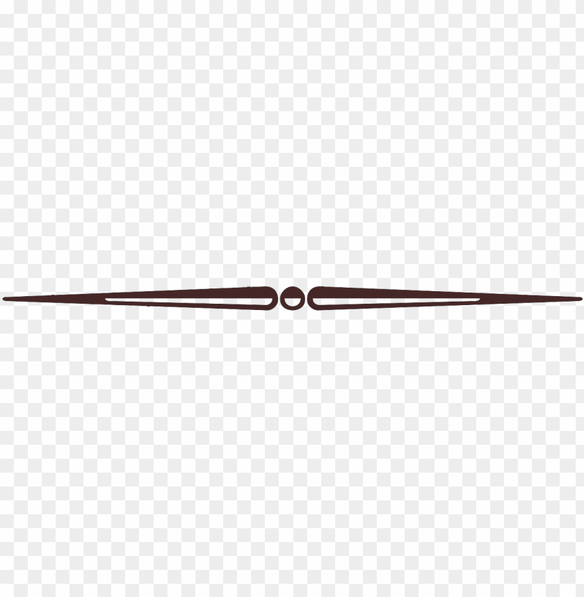 Fancy Dividing Line Png Northrop Grumma Image With