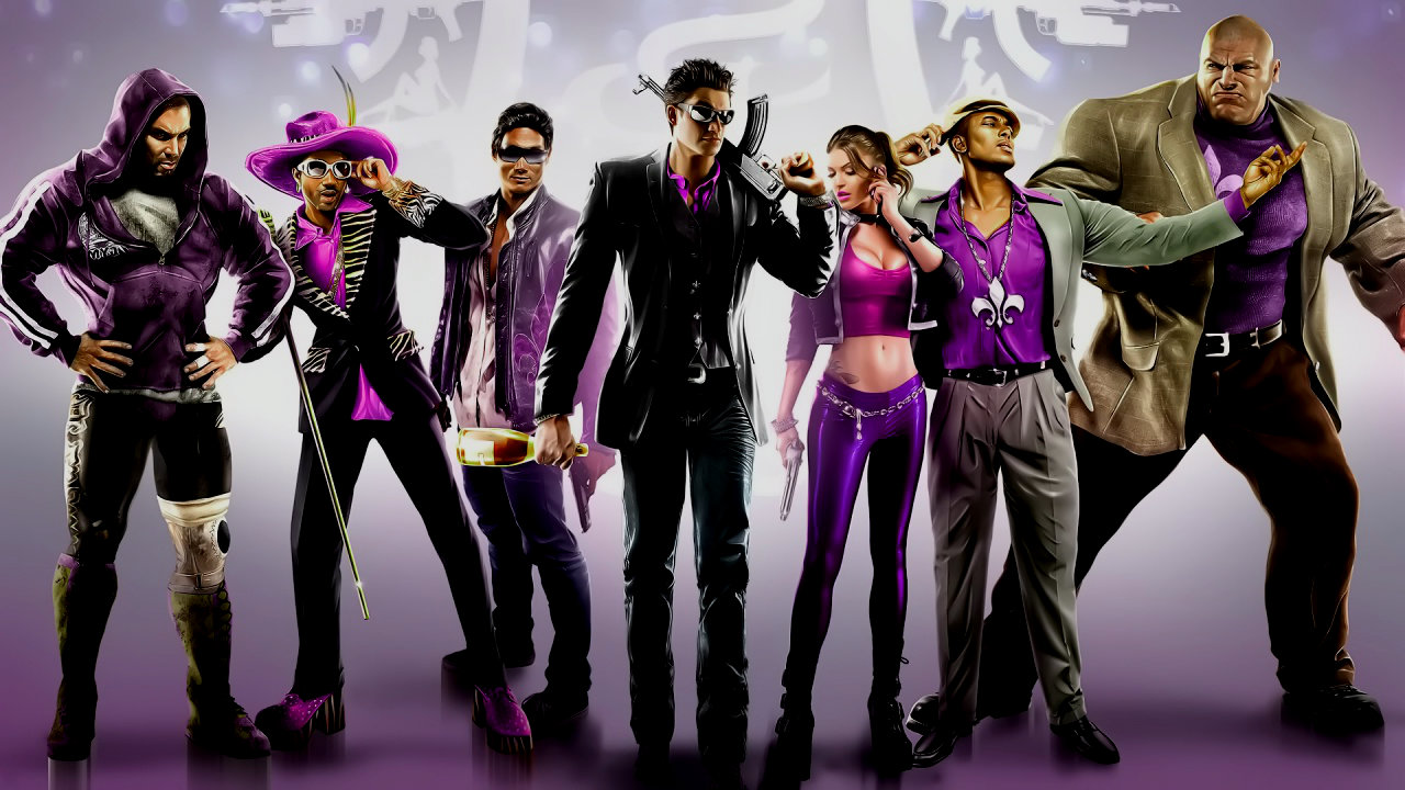  download xbox 360 deep silver i m in saints row trick 1280x720