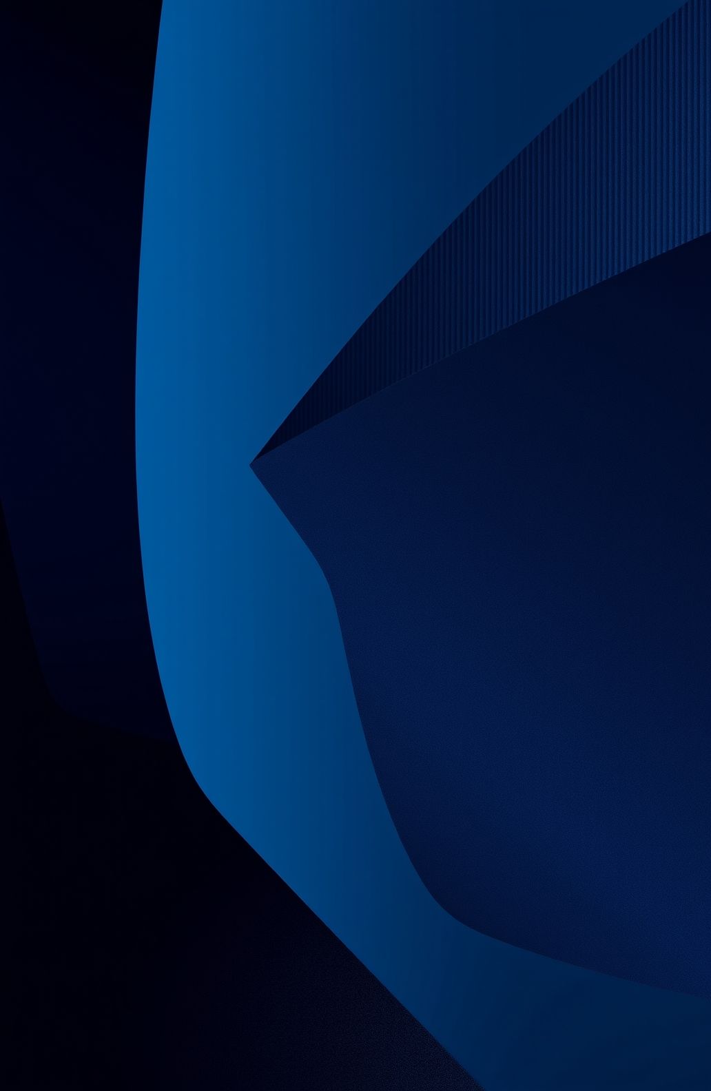 Lenovo Thinkpad Original Wallpaper