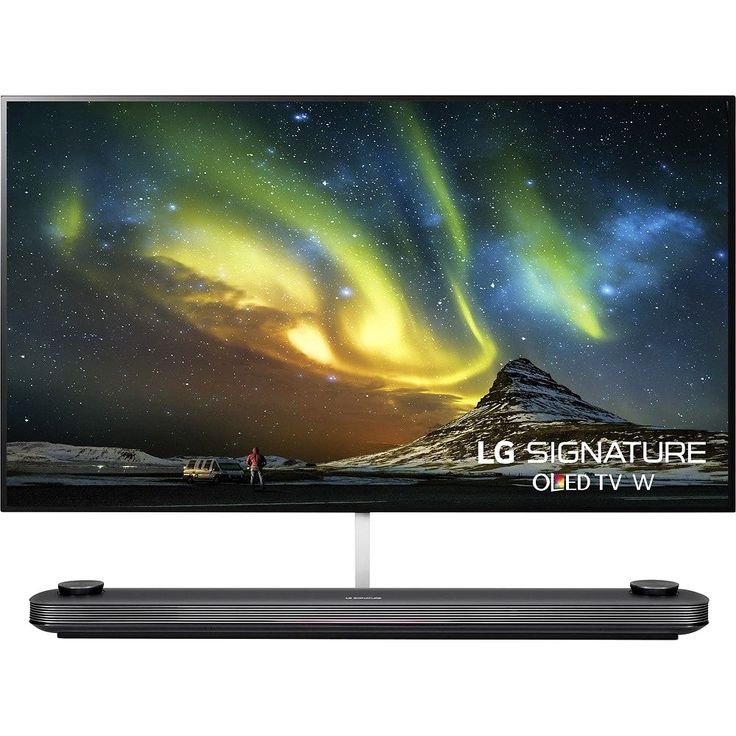 4k Wallpaper For Tvs Ideas