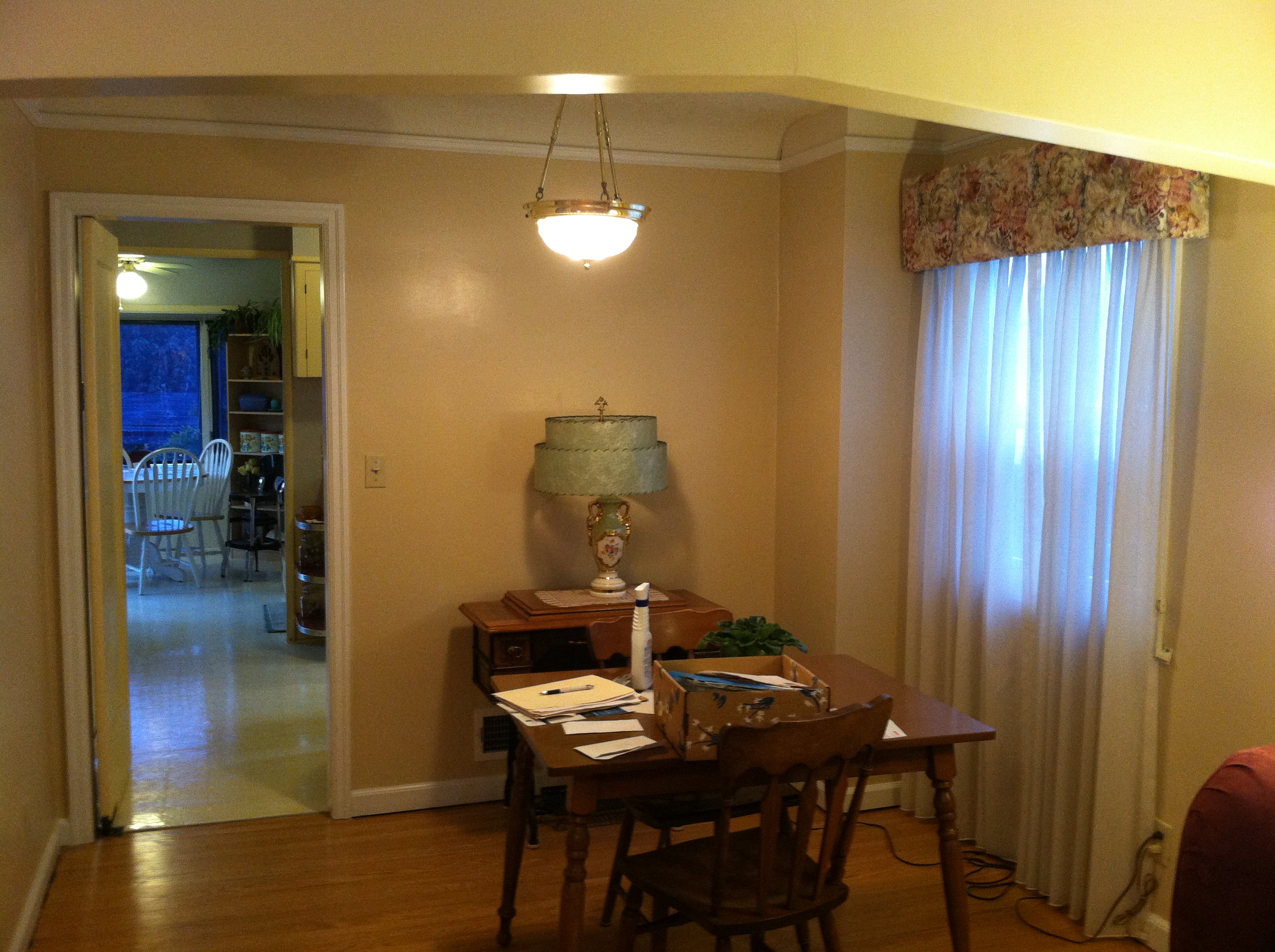 Free download prime and paint trim Prime walls then its finally time to