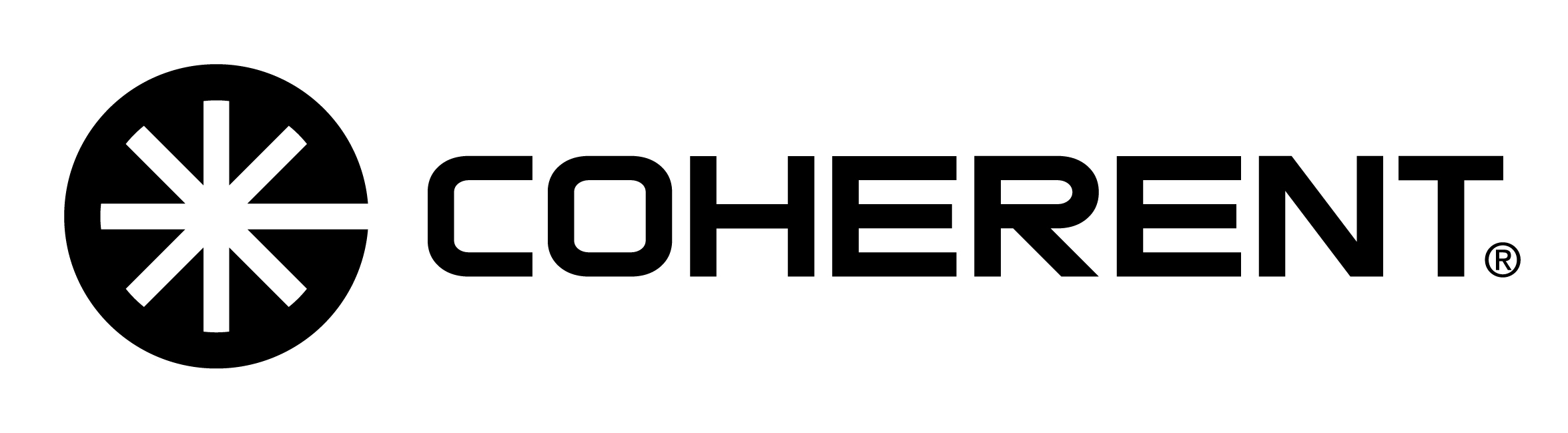 Coherent Devicemed Wallpaper