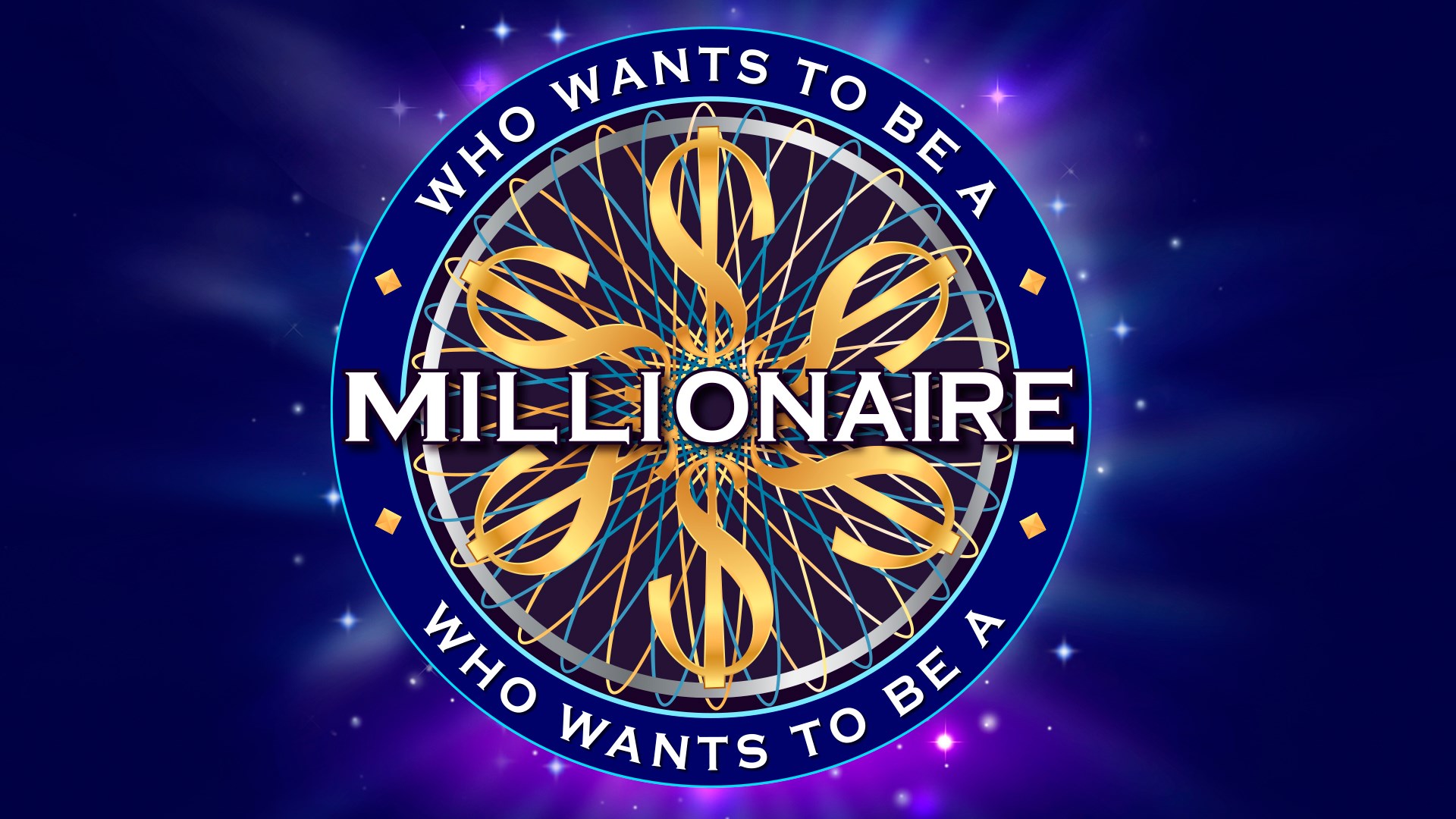 Buy Who Wants to Be a Millionaire Xbox