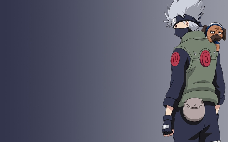  Category Animation Hd Wallpapers Subcategory Naruto Hd Wallpapers