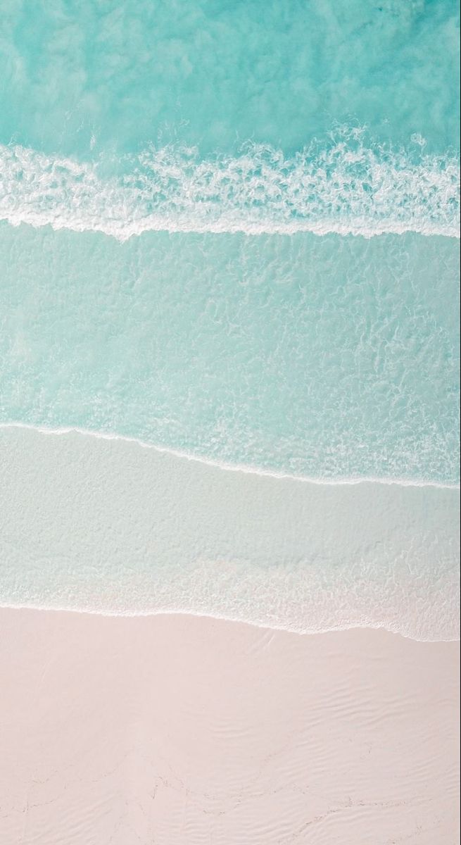 Best Beach Phone Wallpaper