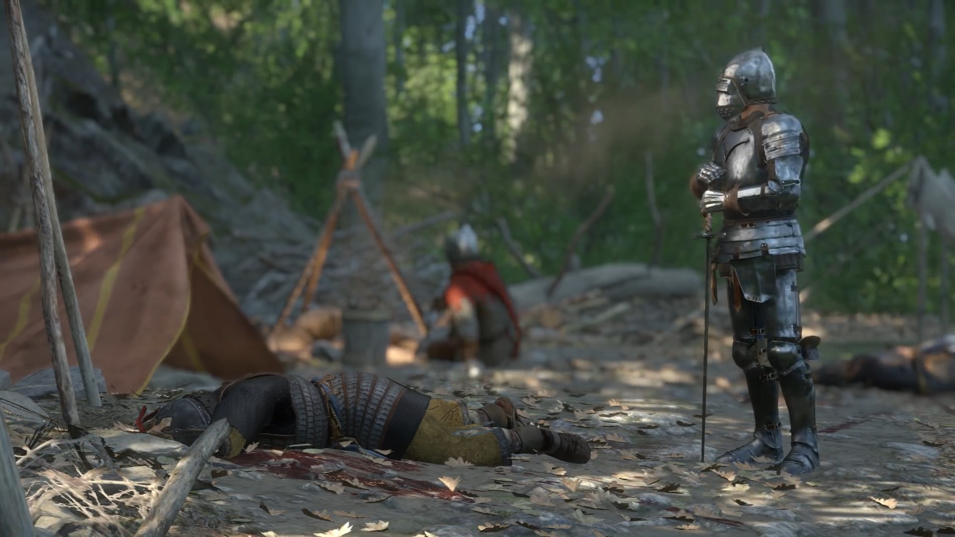 Kingdom come deliverance прохождение квестов. Kingdom come игра. Kingdom come: deliverance. Игра Kingdom come deliverance. Kingdom come deliverance 2.