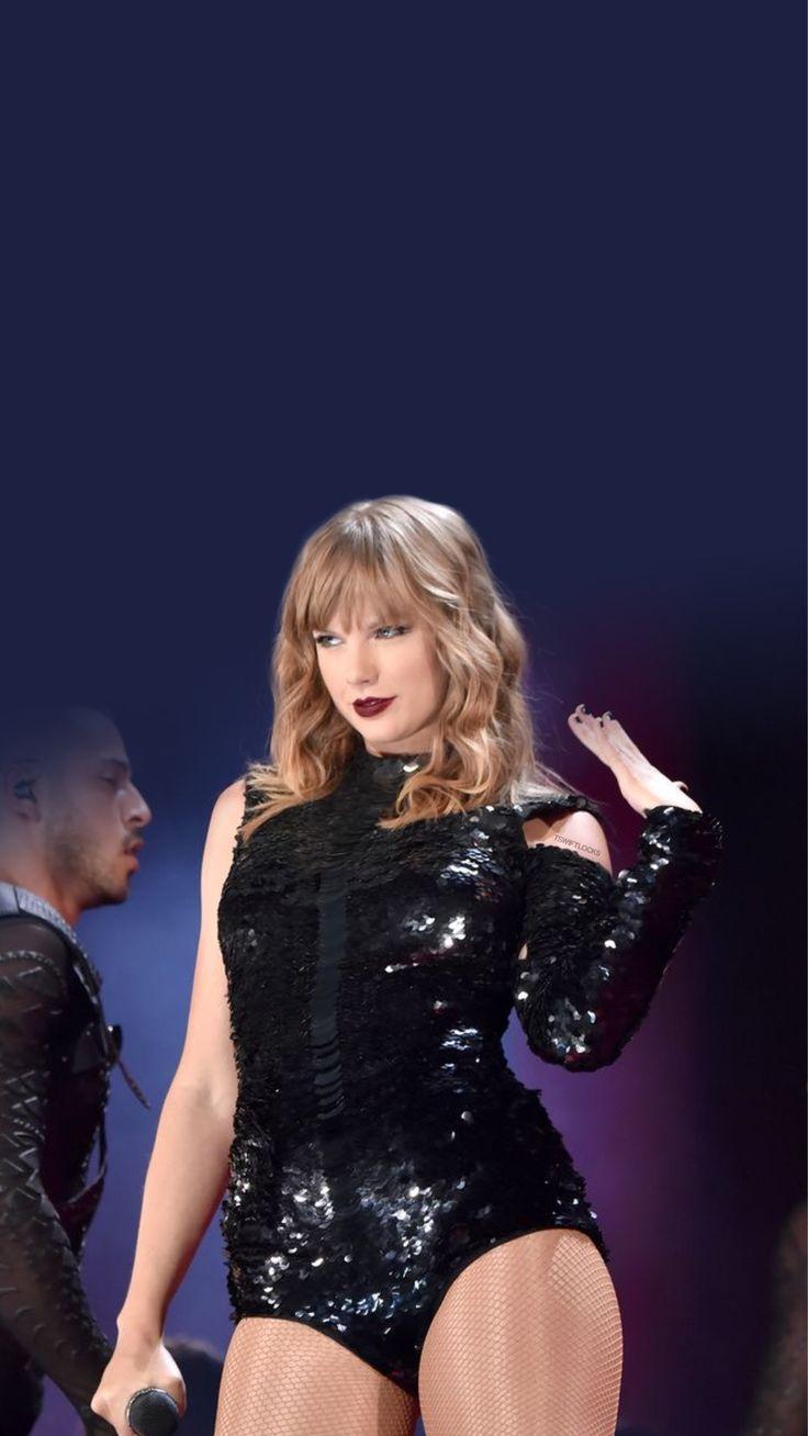 Taylor Swift Reputation Tour Wallpaper Lockscreens In