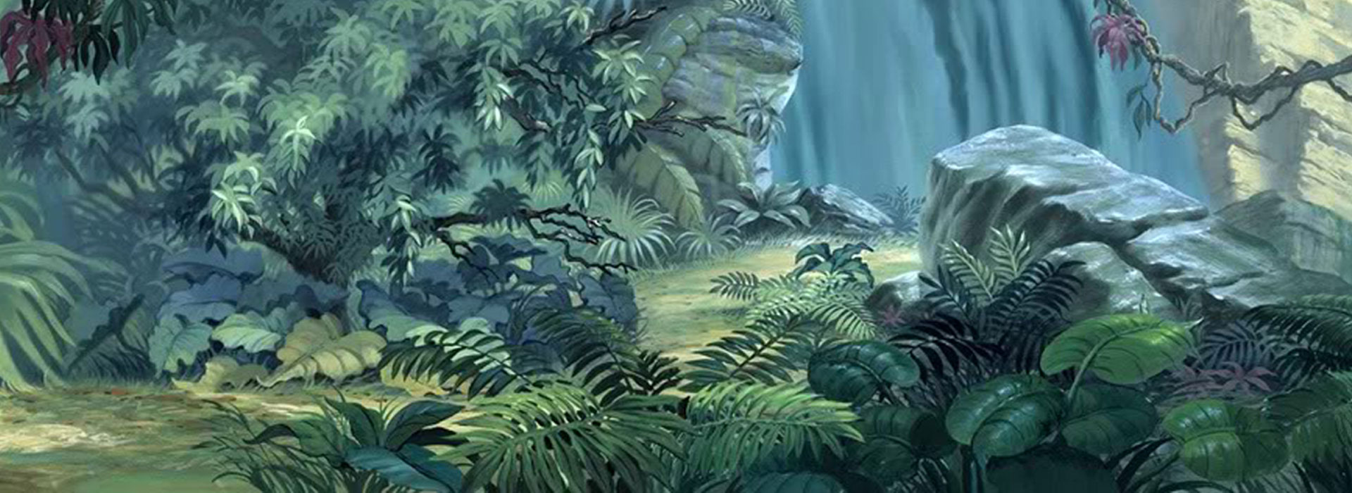The Jungle Book   Diamond Edition   2014   Page 20   Blu ray Forum