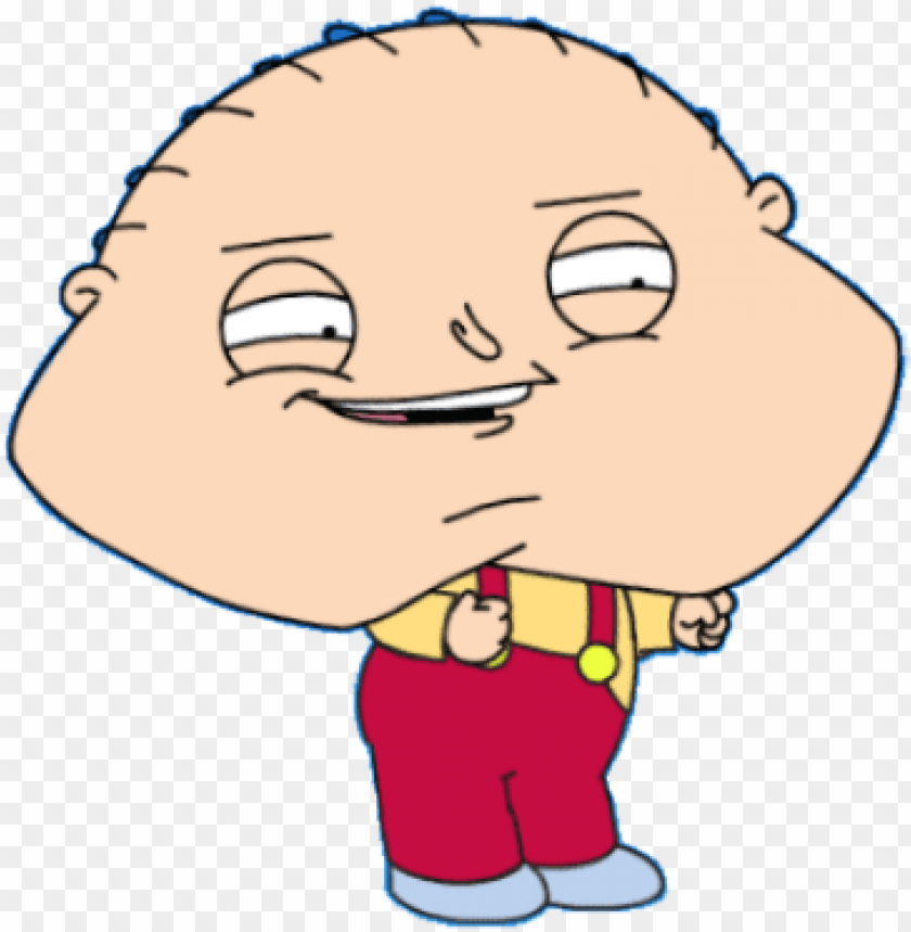 🔥 Free Download Remeet The Quagmires Is Here Stewie Quagmire Png Image