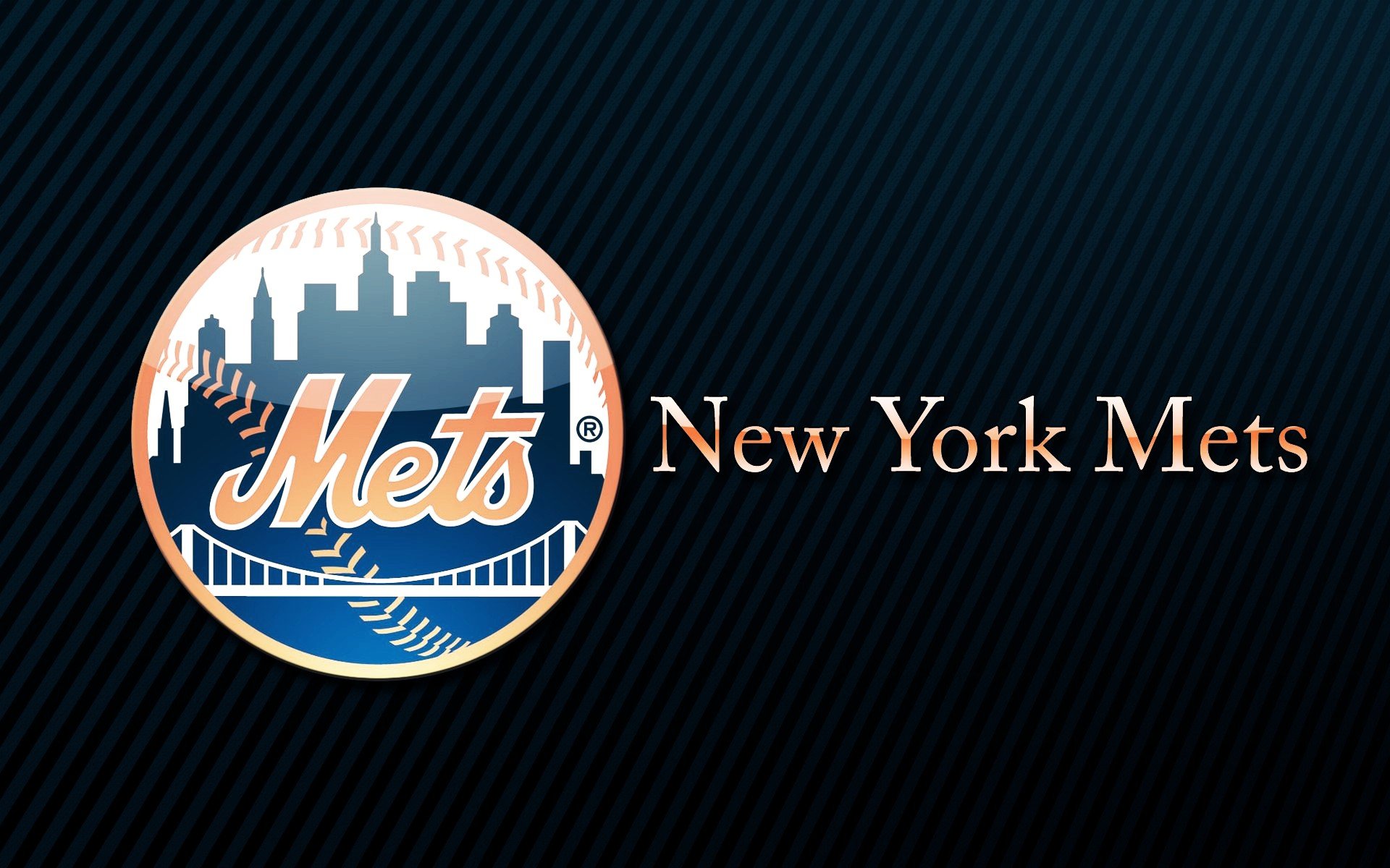 Wonderful New York Mets Wallpaper Full HD Pictures