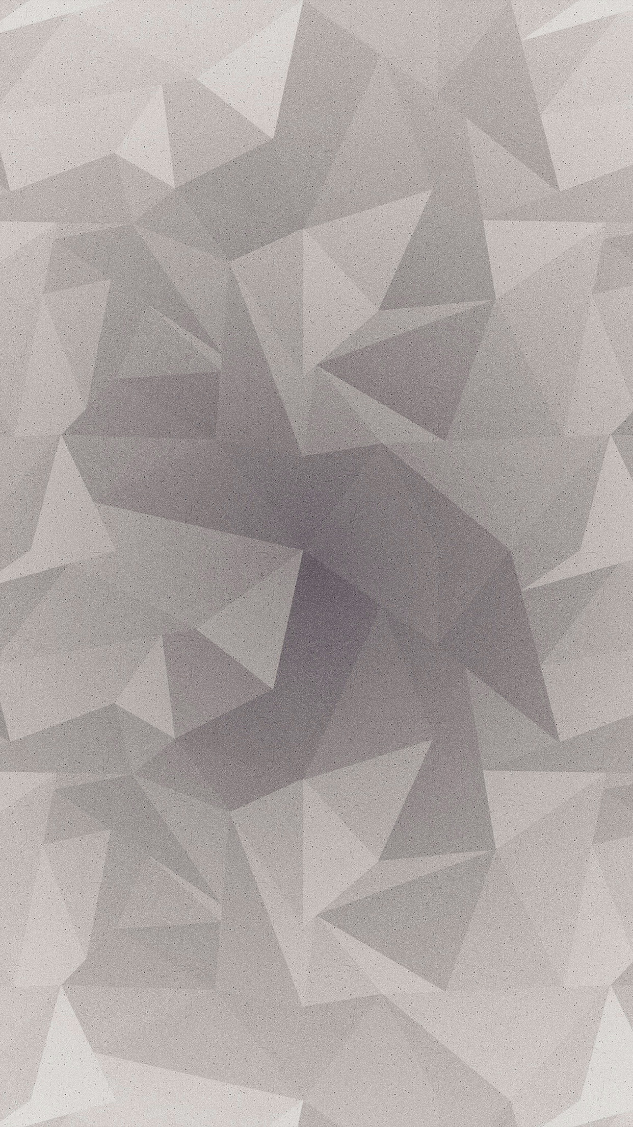 Black And White Wallpaper For iPhone