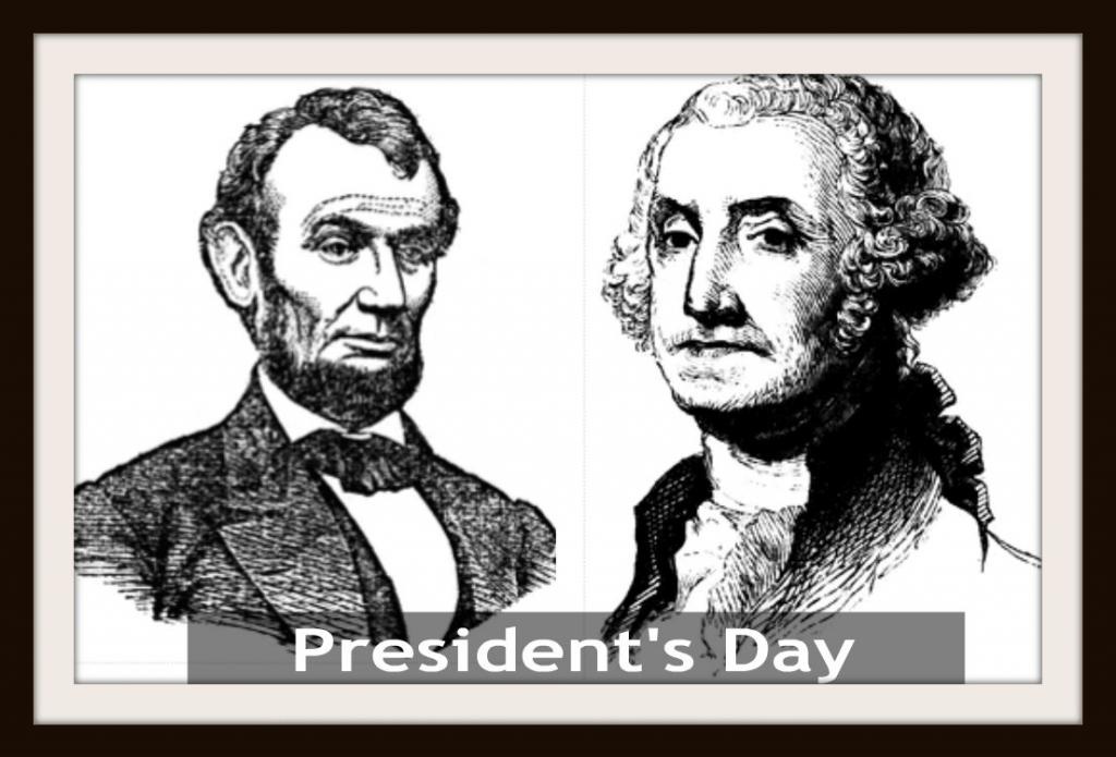 Presidents Day Meme Pictures And Image