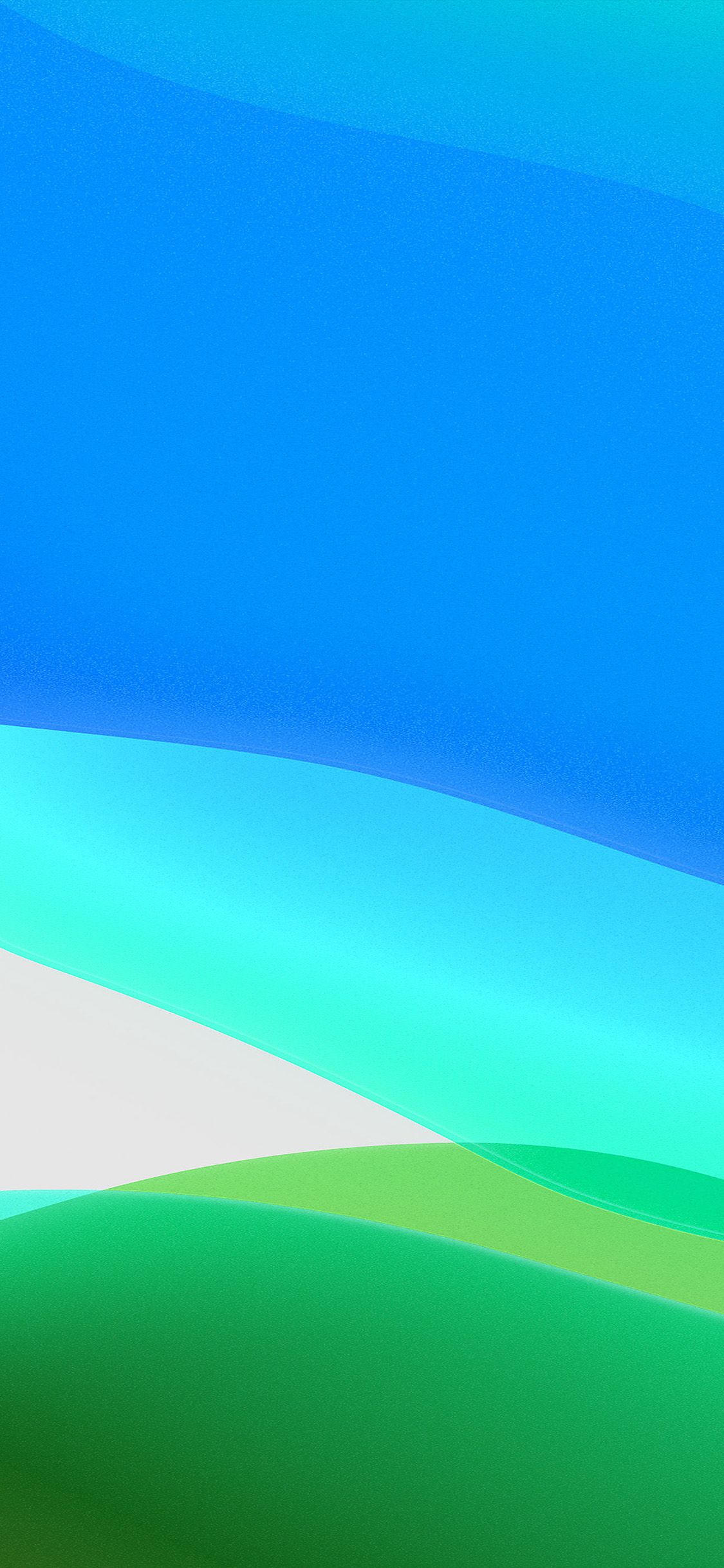 Apple iPhone Wallpaper