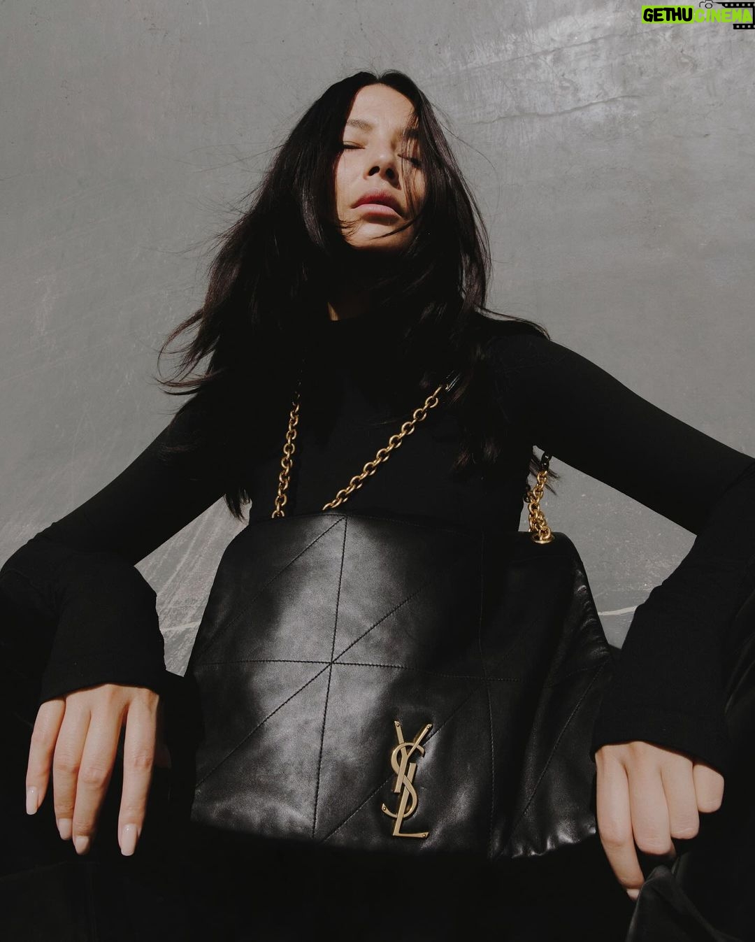 Actress Jessica Gomes HD Instagram Photos And Wallpaper February