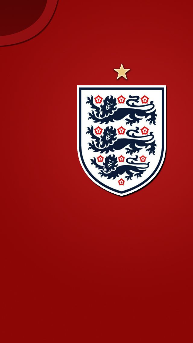 England Fifa World Cup Wallpaper Footballwood