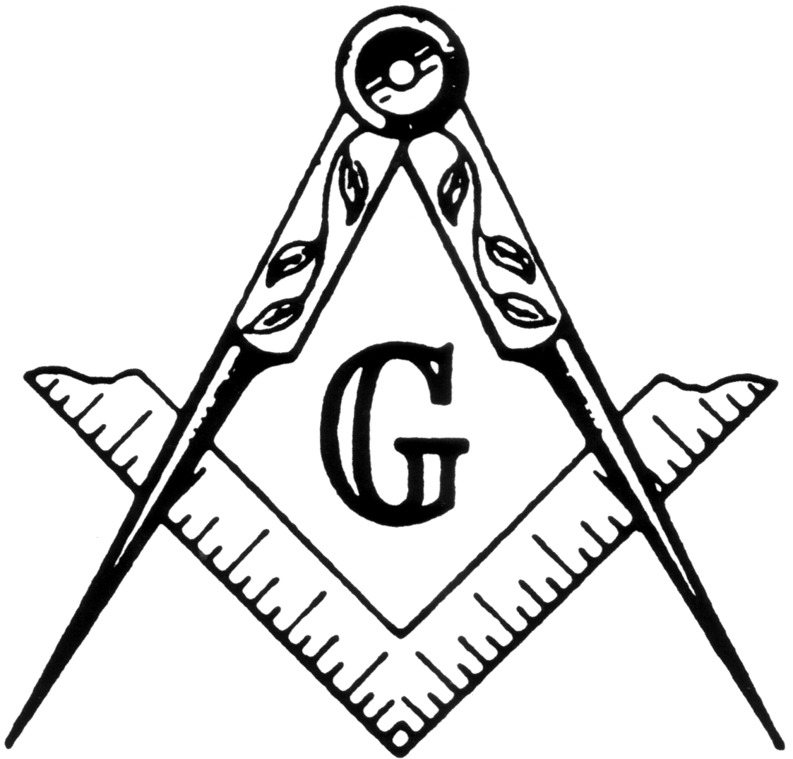 Freemason Logo for Pinterest 1123x1074