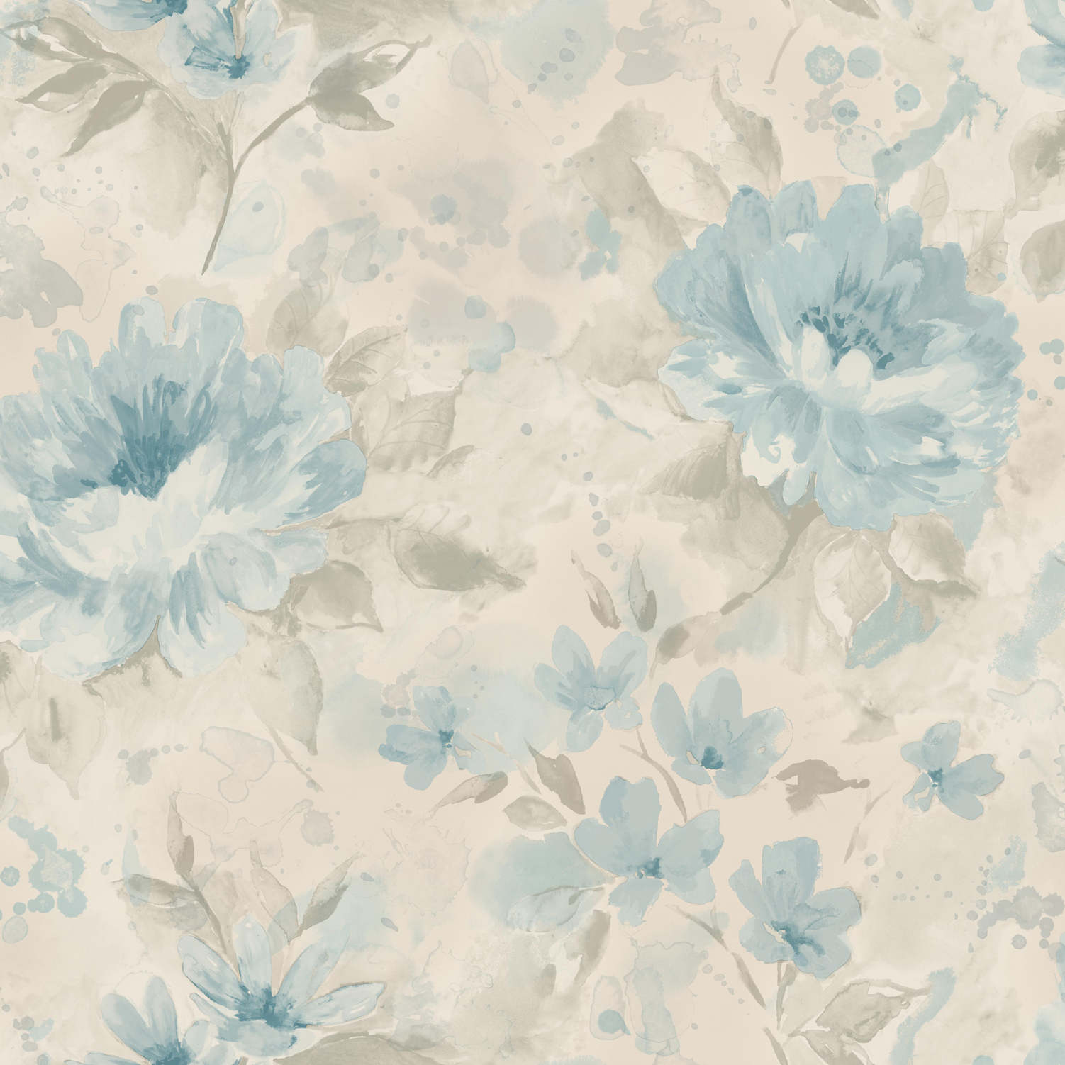 🔥 Free download DamsenPaste The Wall Navy [1502x1502] for your Desktop