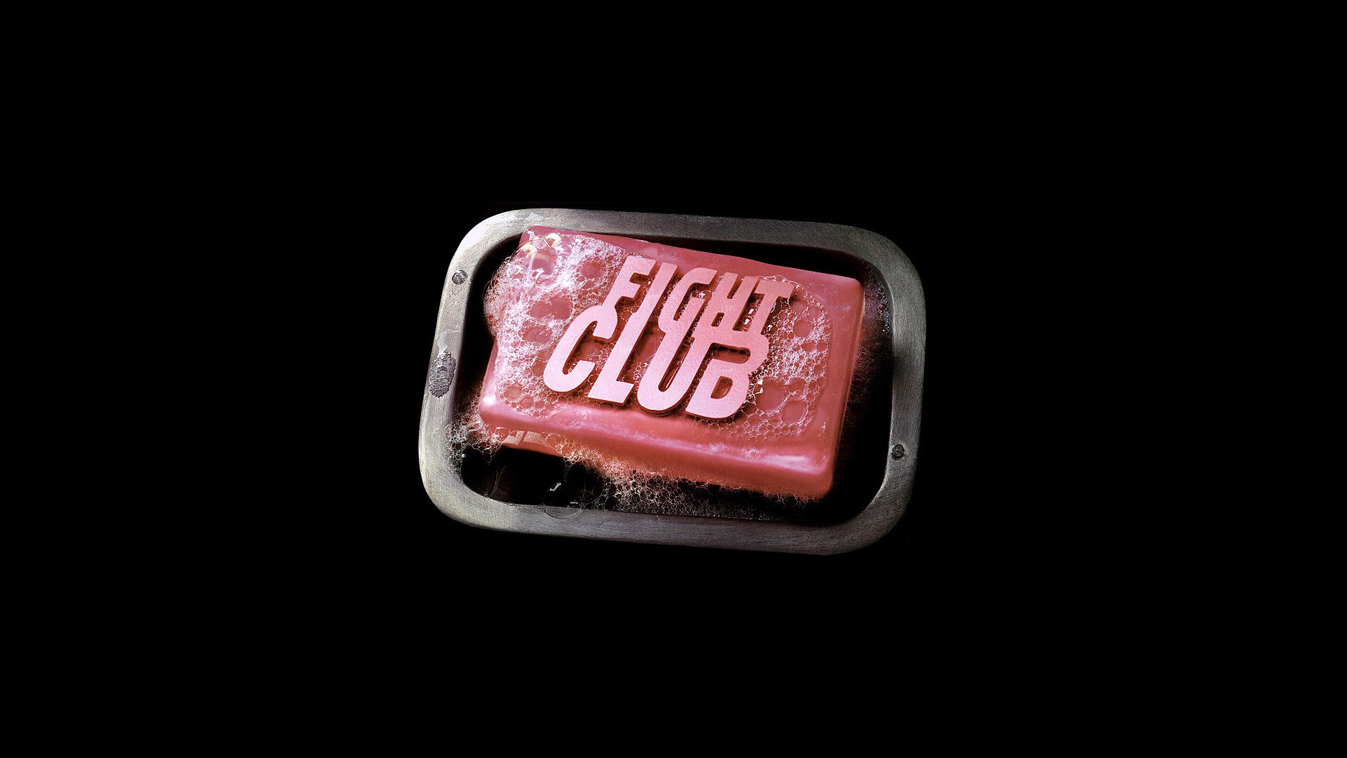 Fight Club Movies Soap Walldevil Best HD Desktop And Mobile