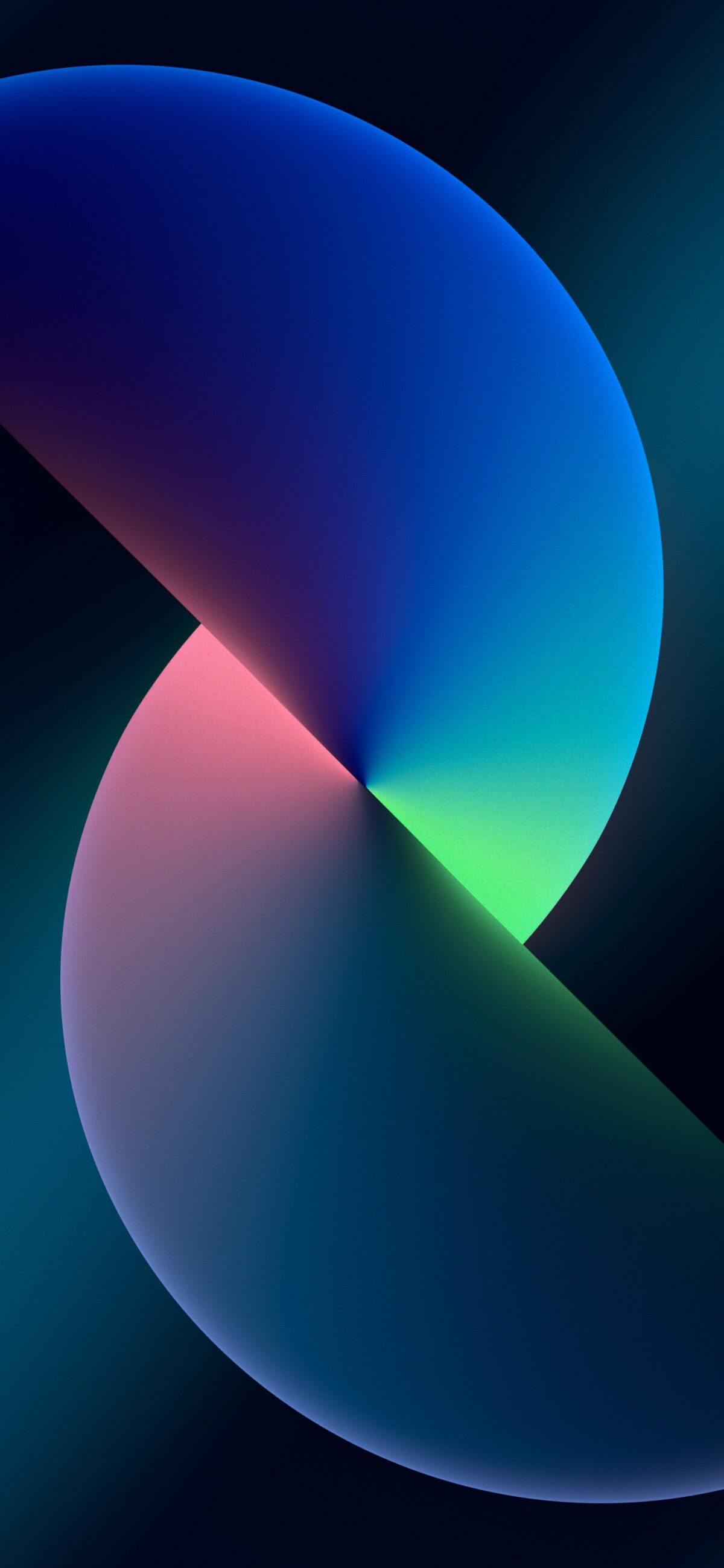 The iPhone And Pro Wallpaper