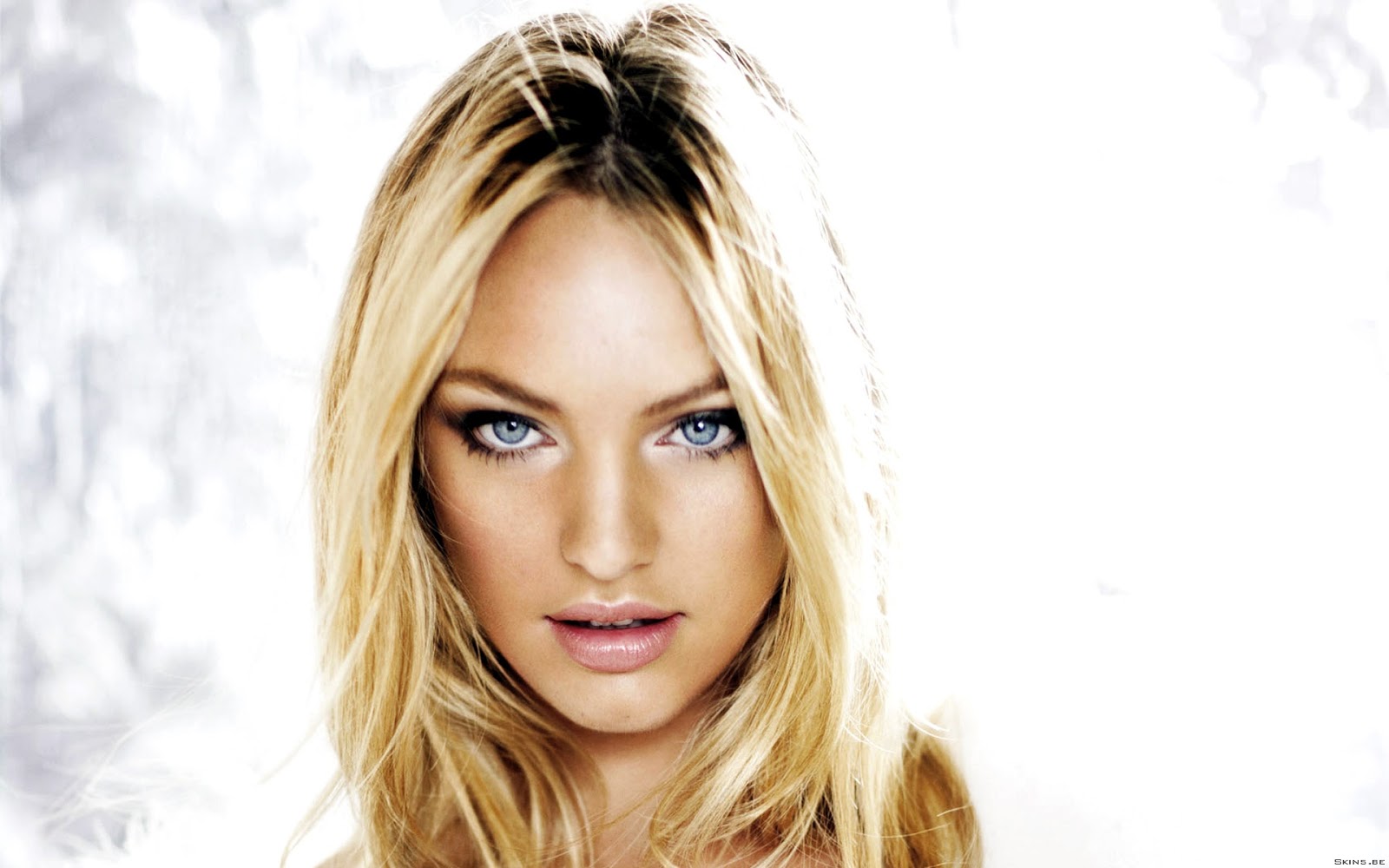 HD Wallpapers Candice Swanepoel Hot