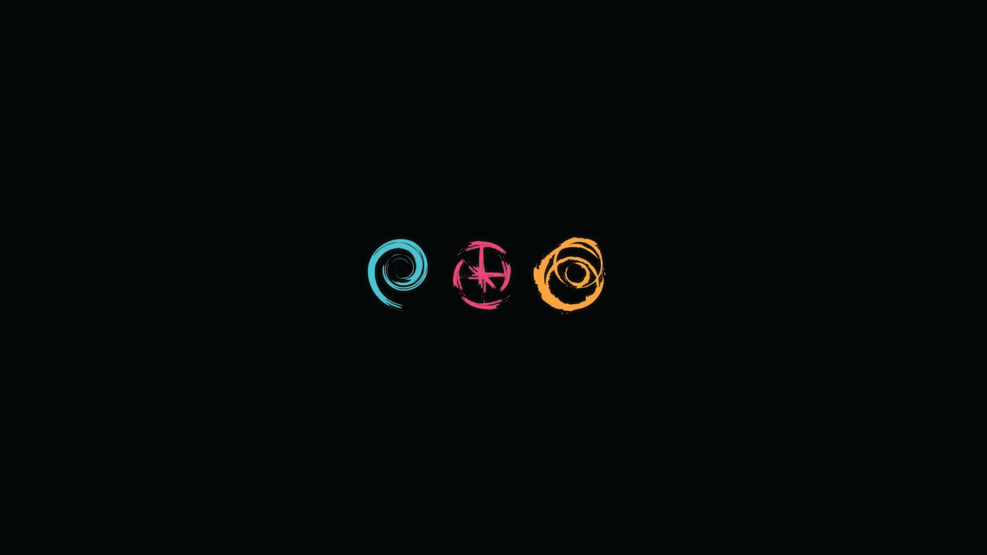 0b7cf60e383b0ba5d13465379e0b8944 Wallpaper